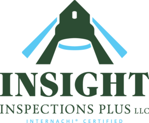 Insight Inspections Plus logo